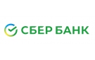 Банк Сбербанк России в Бай-Хааке