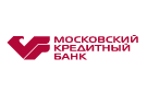 Банк Московский Кредитный Банк в Бай-Хааке
